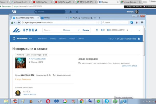 Kra47.cc