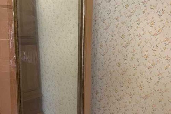 Где купить наркоты