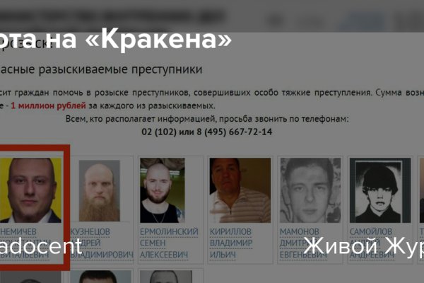 Нарко маркетплейсы