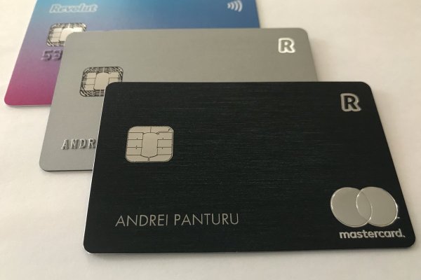 Вместо гидры