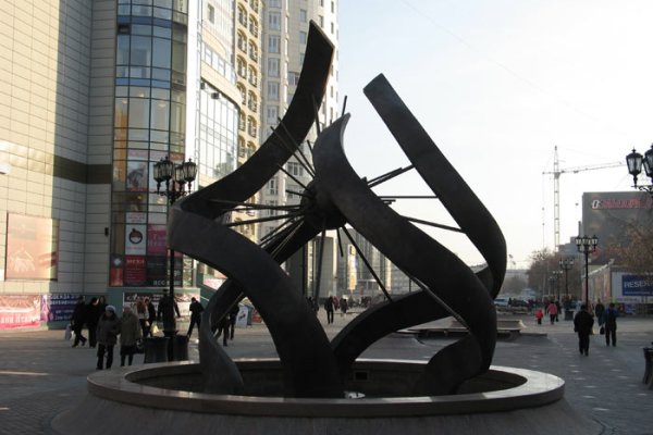 Kra42.at