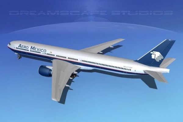Kra46.at Вход на сайт главная страница