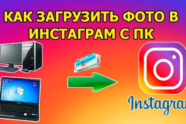 Даркнет каталог