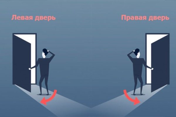 Кракен ссылка настоящая