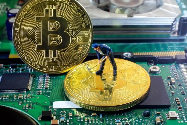 Kra50.cc Вход на сайт главная страница