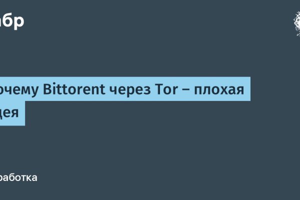 Kra43.cc