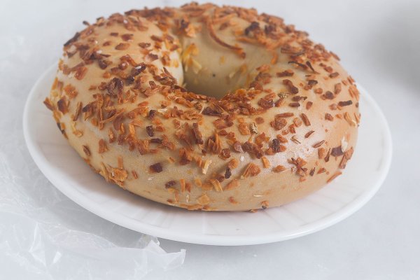Кракен ссылка тор браузер