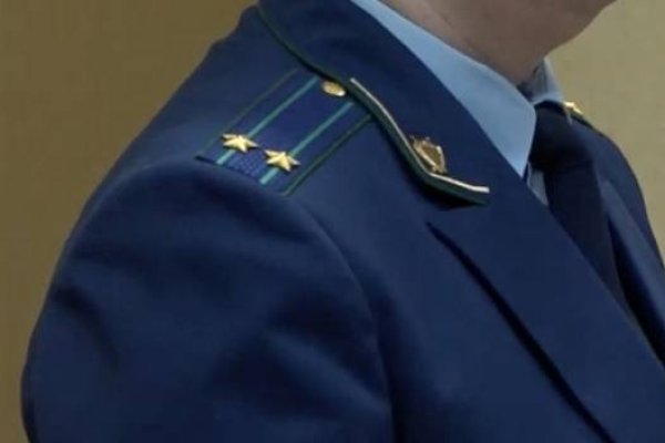 Войти даркнет