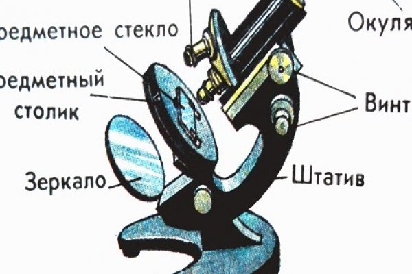 Список луковых tor сайтов