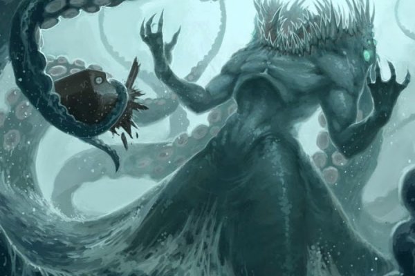Kraken магазин