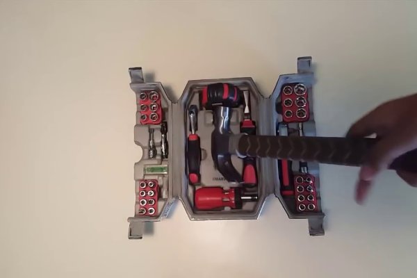 Kra48.at