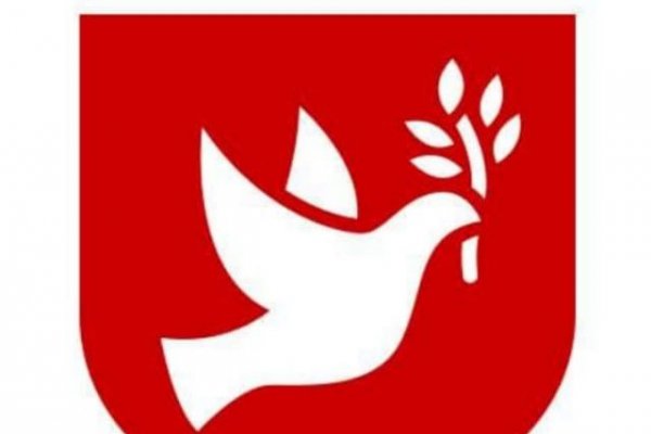 Сайт кракен зайти