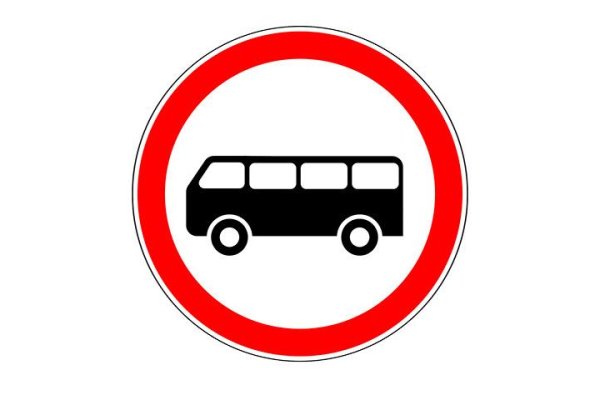 Kra44.at