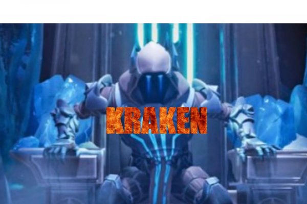 Kra47.at