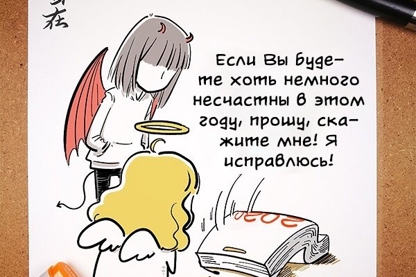 Кракен торговая площадка