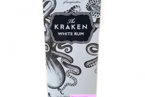 Kraken официальная ссылка