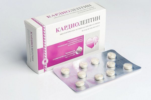 Кракен переходник ссылка