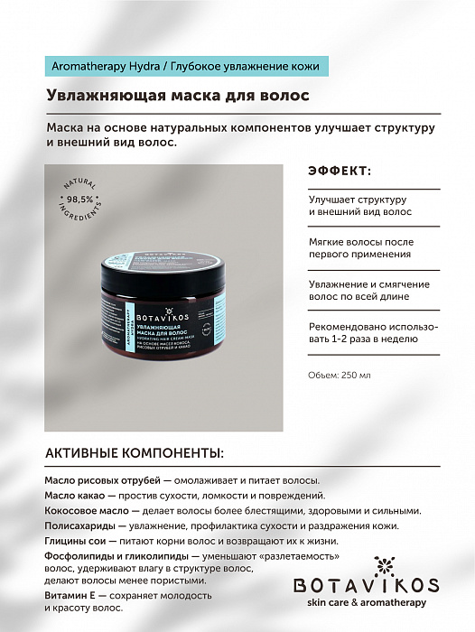 Кракен наркошоп