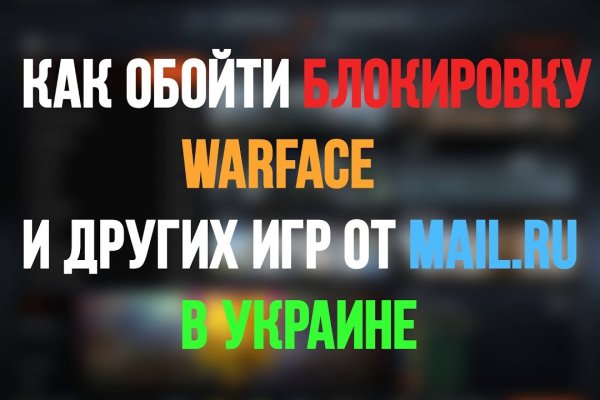 Kra40.cc
