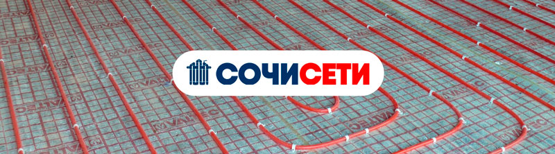 Нарко маркетплейсы