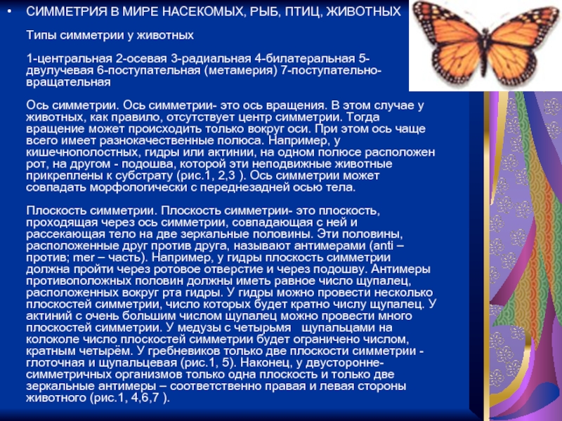 Кракен тор ссылка онион